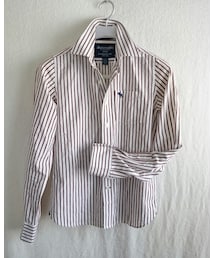 Abercrombie&Fitch | シャツ/ブラウス
