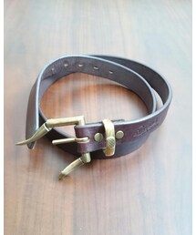 BARNS | ファッション雑貨