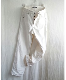 Johnbull | デニムパンツ