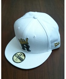 NEW ERA | 帽子