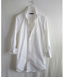 Johnbull | ジャケット/アウター