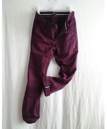 TK | その他パンツ