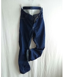 Johnbull | パンツ