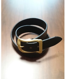 BARNS | ファッション雑貨