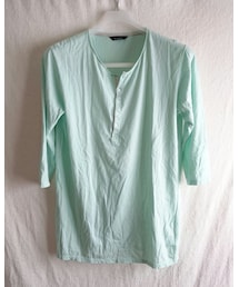 Johnbull | Tシャツ/カットソー