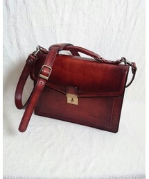 青木鞄 | バッグ