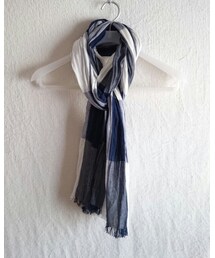 ORIHICA | マフラー