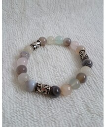 REIKA | アクセサリー