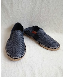 TUYUCA | シューズ