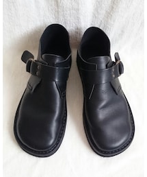 Fracap | サンダル