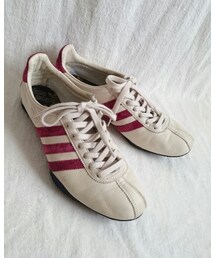 adidas | スニーカー