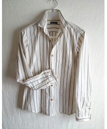 STOCKMAN MARKET別注 | トップス