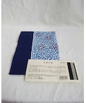 no brand(ノーブランド)の「財布/小物(ハンカチ/ハンドタオル)」
