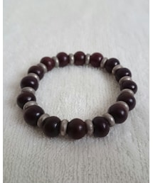 no brand | アクセサリー