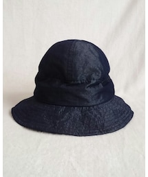 Nine Tailor | ハット