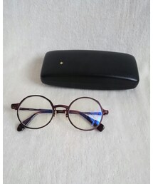 MASAHIROMARUYAMA | ファッション雑貨