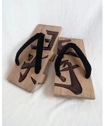 no brand | サンダル