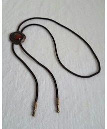 no brand | アクセサリー