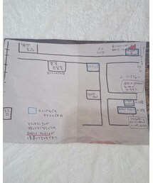 Megumi Ikeda | ポスター/アート