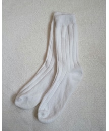 ORIHICA | ソックス/靴下