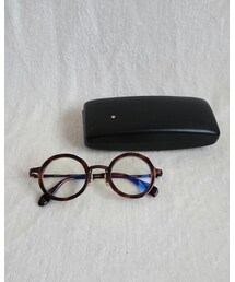 MASAHIROMARUYAMA | ファッション雑貨