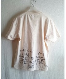 虎の子ラミー | Tシャツ/カットソー