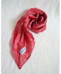 BARNS | 財布/小物