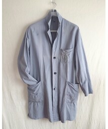 used | ジャケット/アウター