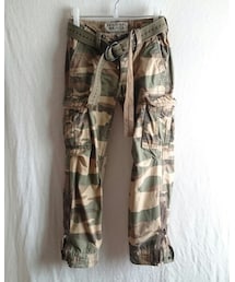 Abercrombie&Fitch | パンツ