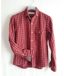 itazura tokage | トップス