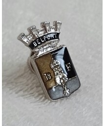 no brand | アクセサリー