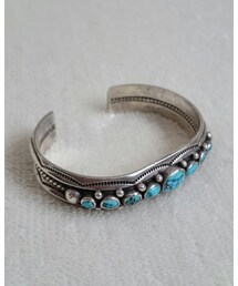 Indian Jewelry | バングル/リストバンド