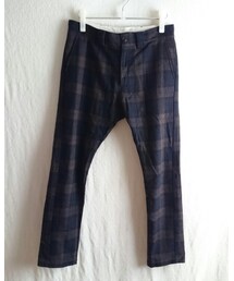 Dickies | パンツ