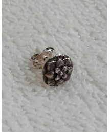 SHAMBALLA | ピアス（片耳用）