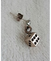 no brand | ピアス（片耳用）