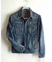 Lee | ジャケット/アウター