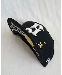 NEW ERA | キャップ