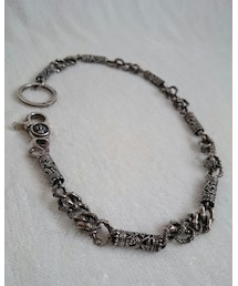 no brand | ウォレットチェーン