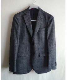 ORIHICA | スーツジャケット