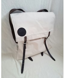 DULUTH PACK | バックパック/リュック