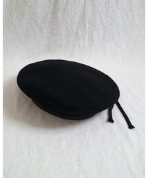 TWITS | ハンチング/ベレー帽