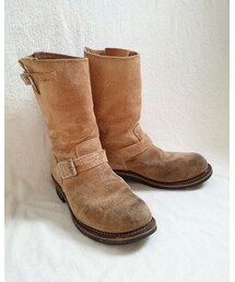 gorilla shoes | ブーツ