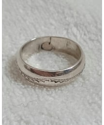 Indian Jewelry | リング
