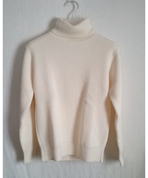 Vincent et Mireille | ニット/セーター