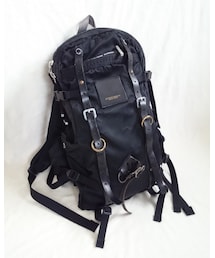 TOUGH | バックパック/リュック