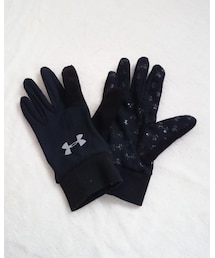 UNDER ARMOUR | 手袋