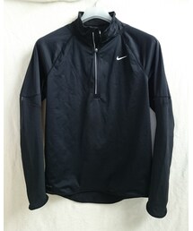 NIKE | ジャケット/アウター