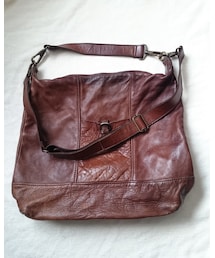 COMPLETE WORKS | バッグ