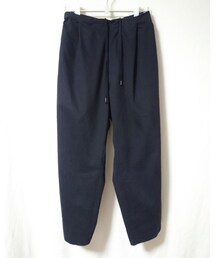 the Sakaki | パンツ