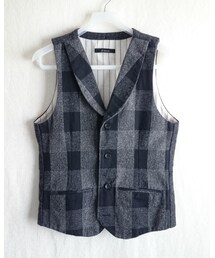 Johnbull | ベスト